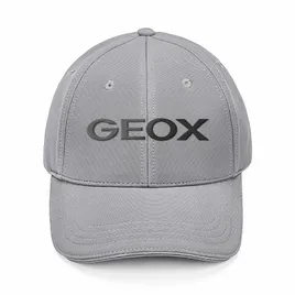 Cappello da Baseball Riflettente - Imprint Now - IT