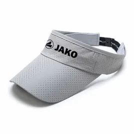 Quick Dry Mesh Visier - Imprint Now - DE