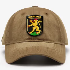 Chapeau Baumwollkappe - Imprint Now - DE