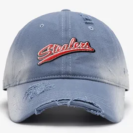 Nonpareil Baumwollkappe - Imprint Now - DE