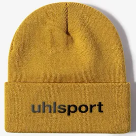 Beanie Mütze - Imprint Now - DE