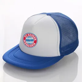 Belüftungskappe - Imprint Now - DE