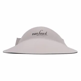 Niedrig Geschnittenes Sportliches Visier - Imprint Now - DE