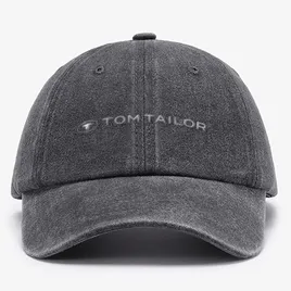 Phat Baumwoll Baseballkappe - Imprint Now - DE