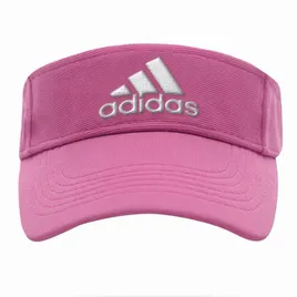 Low Crown Visier - Imprint Now - DE