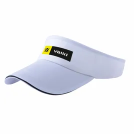 Camouflage Baseballkappe - Imprint Now - DE