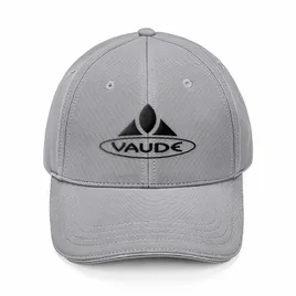 Reflektierende Baseballkappe - Imprint Now - DE