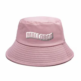 Gorro de Cubo con Estilo - Imprint Now - ES