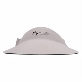 Visera Deportiva de Corte Bajo - Imprint Now - ES