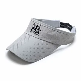 Visera de Malla de Secado Rápido - Imprint Now - ES