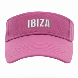 Visera Low Crown - Imprint Now - ES