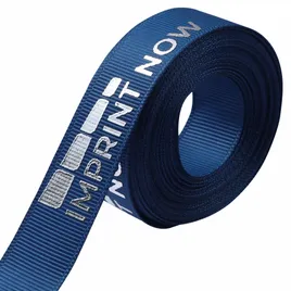 Nastro di Gros-Grain - Imprint Now - IT