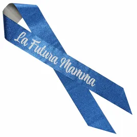 Fascia Glietterata - Imprint Now - IT