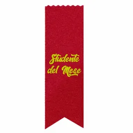 Nastro Piatto - Imprint Now - IT