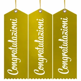 Nastro Premio - Imprint Now - IT