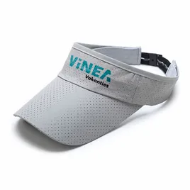 Sneldrogend Gaasvizier - Imprint Now - NL