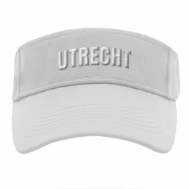 Laag Kroonvizier - Imprint Now - NL