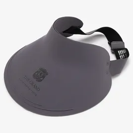 Hooggesneden Sportief Vizier - Imprint Now - NL