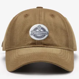 Katoenen Pet Met Bedrukking - Imprint Now - NL