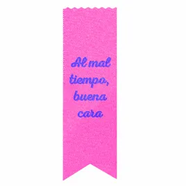 Cinta Plana - Imprint Now - ES