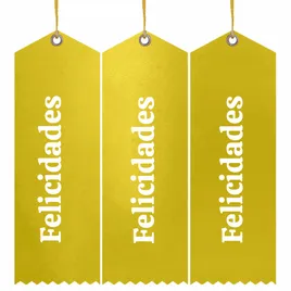 Banda de Premio - Imprint Now - ES