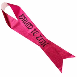 Glitter Sjerp - Imprint Now - NL