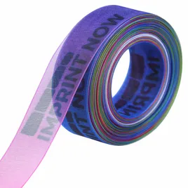 Chiffon Lint - Imprint Now - NL