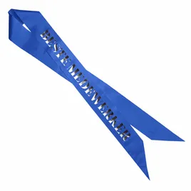 Hot Stamping Sjerp - Imprint Now - NL