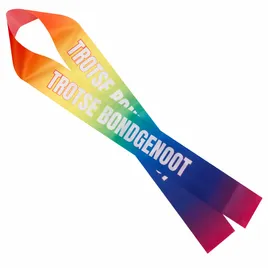 Full Color Sjerp - Imprint Now - NL