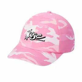 Port Authority Camouflage Cap - Custom Tees Today