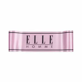 6 inch Grand Opening Ribbon - Custom Tees Today