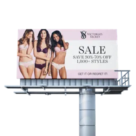 Heavy Duty Premium Banners - Stealth Promo Co