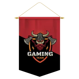 Podium Banner - Stealth Promo Co