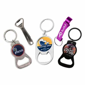 Bottle Openers