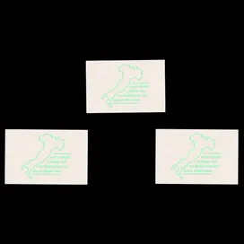 Tatuaggi Fluorescenti Personalizzati - Imprint Now - IT