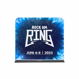 Pancarta EZ Extend - Imprint Now - DE