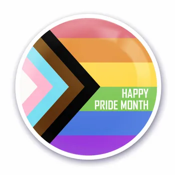 Buttons - Custom Tees Today