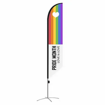 Flags - Custom Tees Today