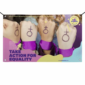 Banners - Custom Tees Today