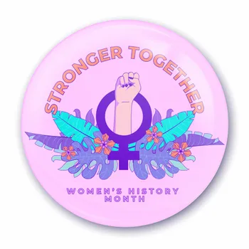 Buttons - Custom Tees Today