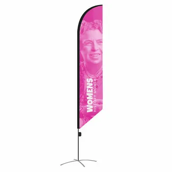 Flags - Custom Tees Today