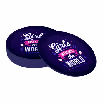 Coasters - Custom Tees Today