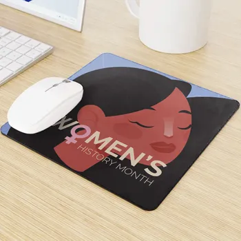 Mouse Pads - Custom Tees Today