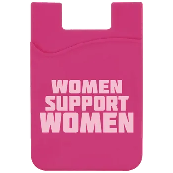 Phone Wallets - Custom Tees Today