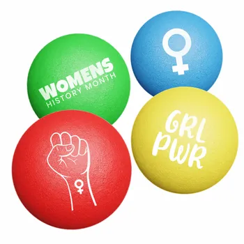 Stress Balls - Custom Tees Today