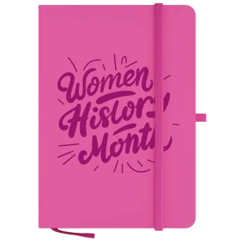 Notebooks - Custom Tees Today