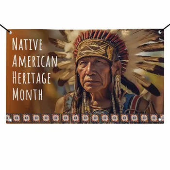 Banners - Custom Tees Today