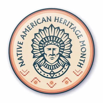 Buttons - Custom Tees Today