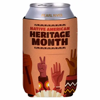 Can Coolers - Custom Tees Today