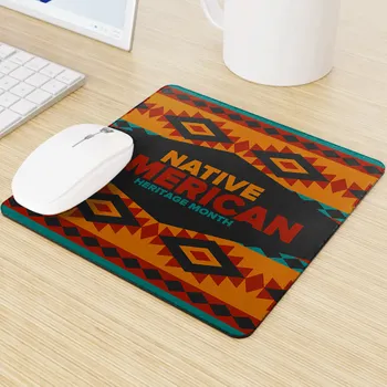 Mouse Pads - Custom Tees Today